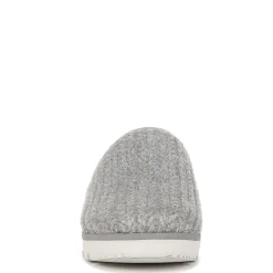 Best Vionic Women's , Sakura Slipper Slate