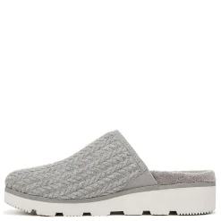 Best Vionic Women's , Sakura Slipper Slate