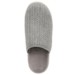 Best Vionic Women's , Sakura Slipper Slate