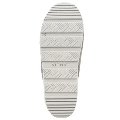 Best Vionic Women's , Sakura Slipper Slate