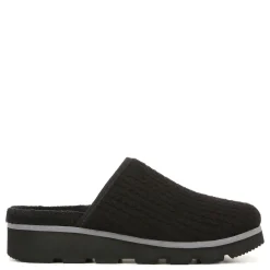 Online Vionic Women's , Sakura Slipper Black