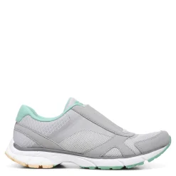 Outlet Vionic Women's , Samana Sneaker Vapor