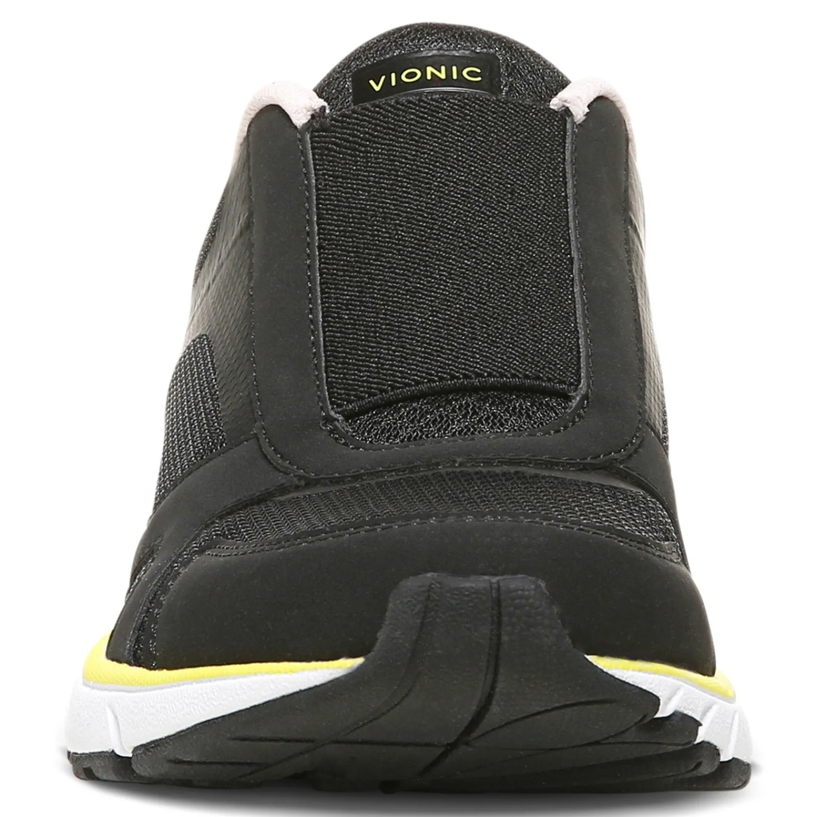 Women's , Samana Sneaker-Vionic Outlet