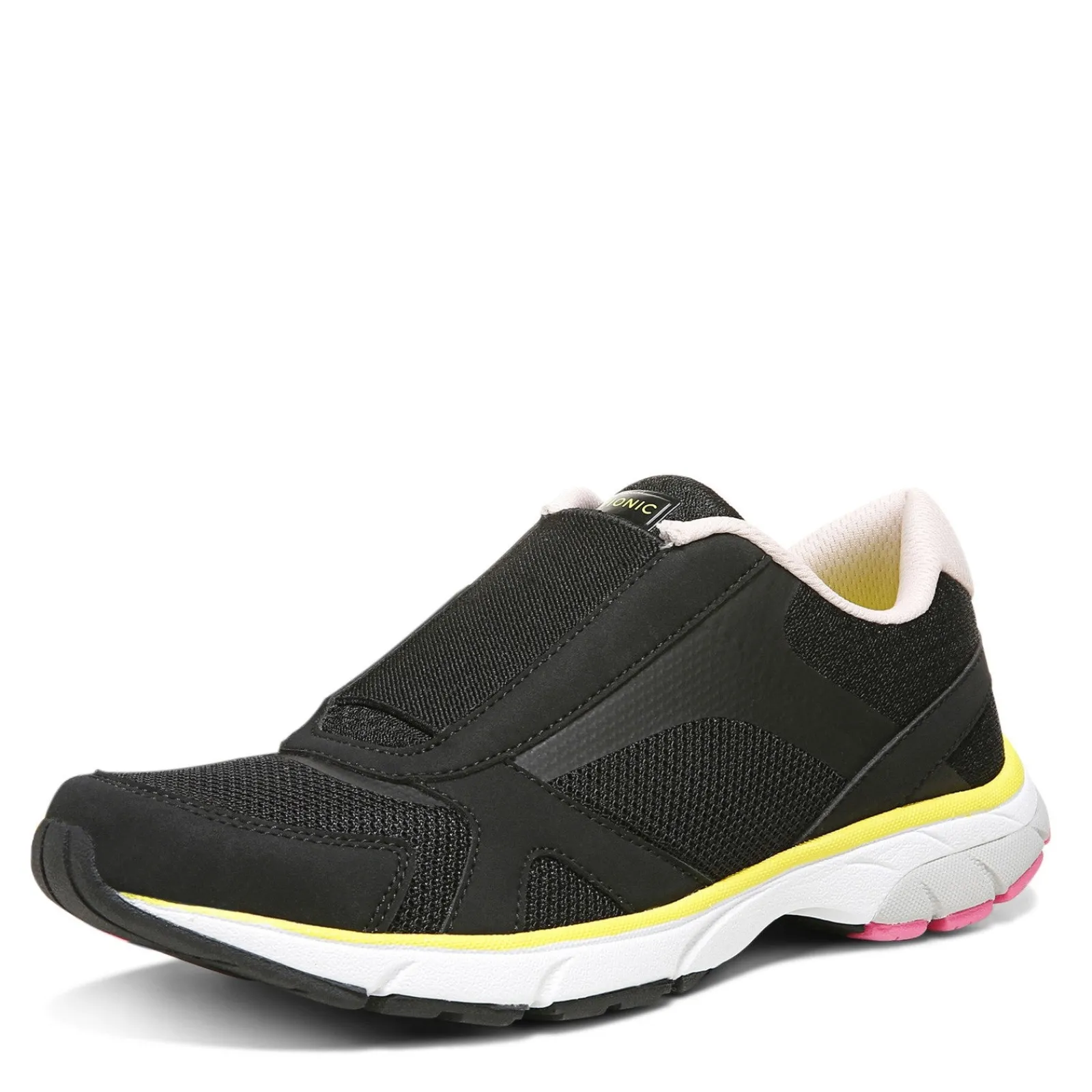 Women's , Samana Sneaker-Vionic Outlet