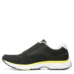 Women's , Samana Sneaker-Vionic Outlet