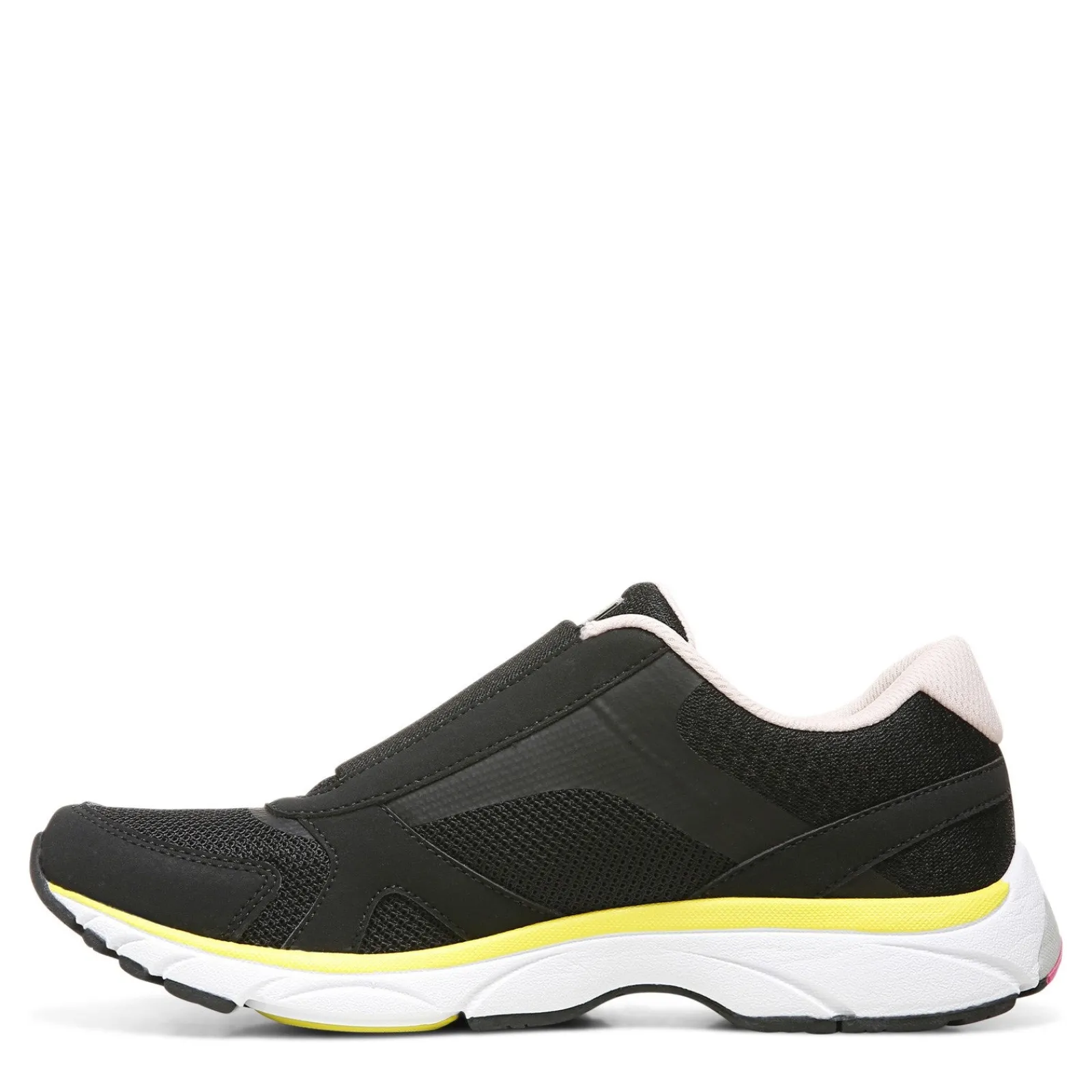 Women's , Samana Sneaker-Vionic Outlet