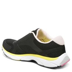 Women's , Samana Sneaker-Vionic Outlet