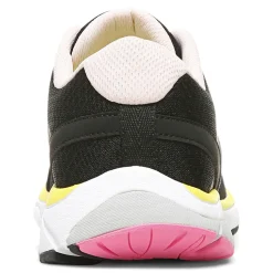 Women's , Samana Sneaker-Vionic Outlet
