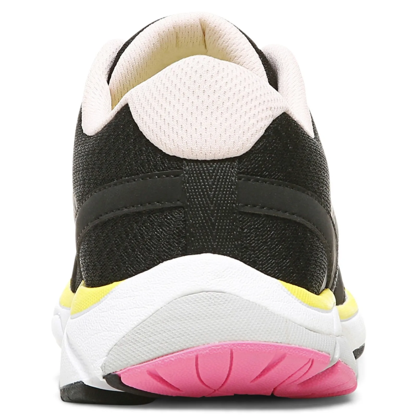 Women's , Samana Sneaker-Vionic Outlet