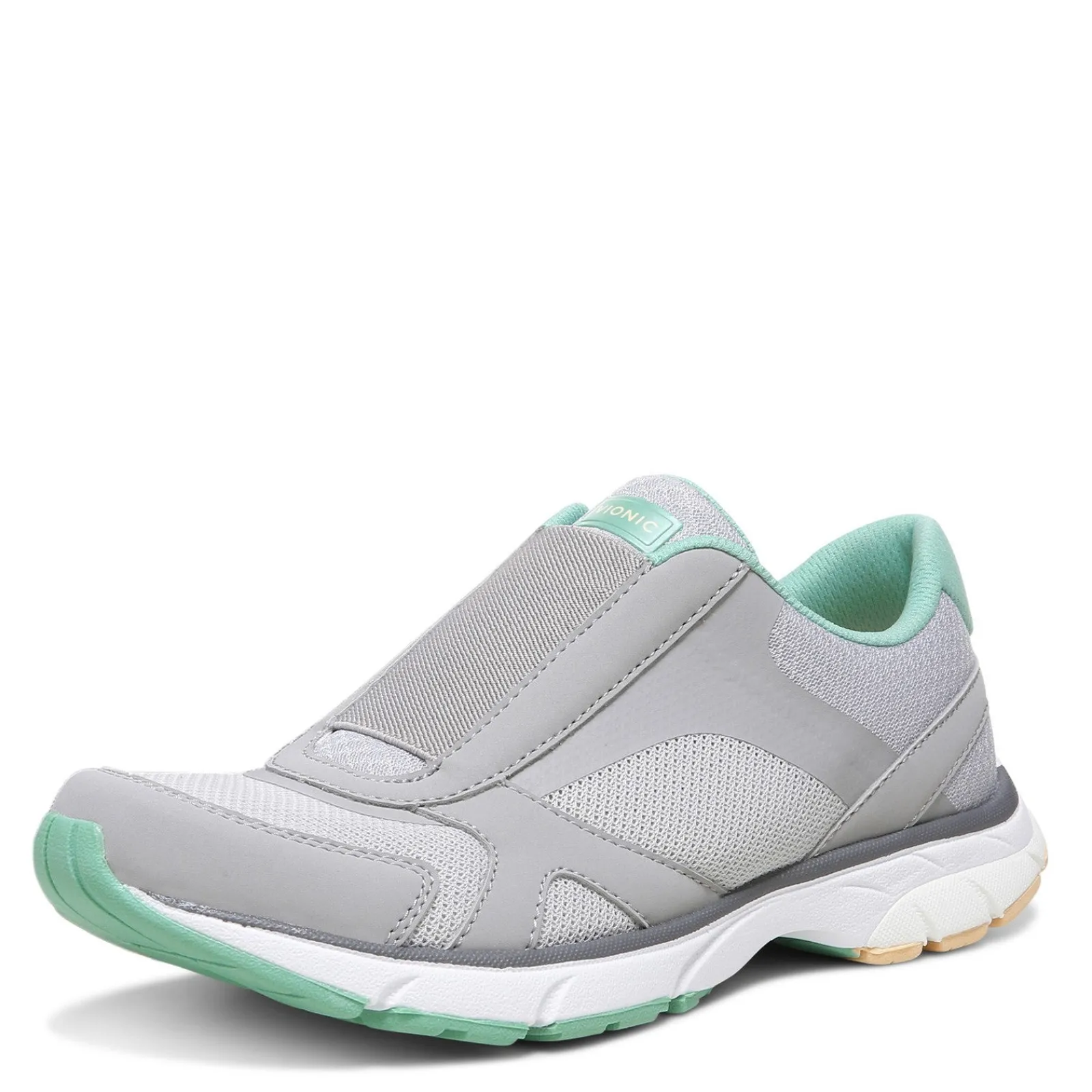 Women's , Samana Sneaker-Vionic Best