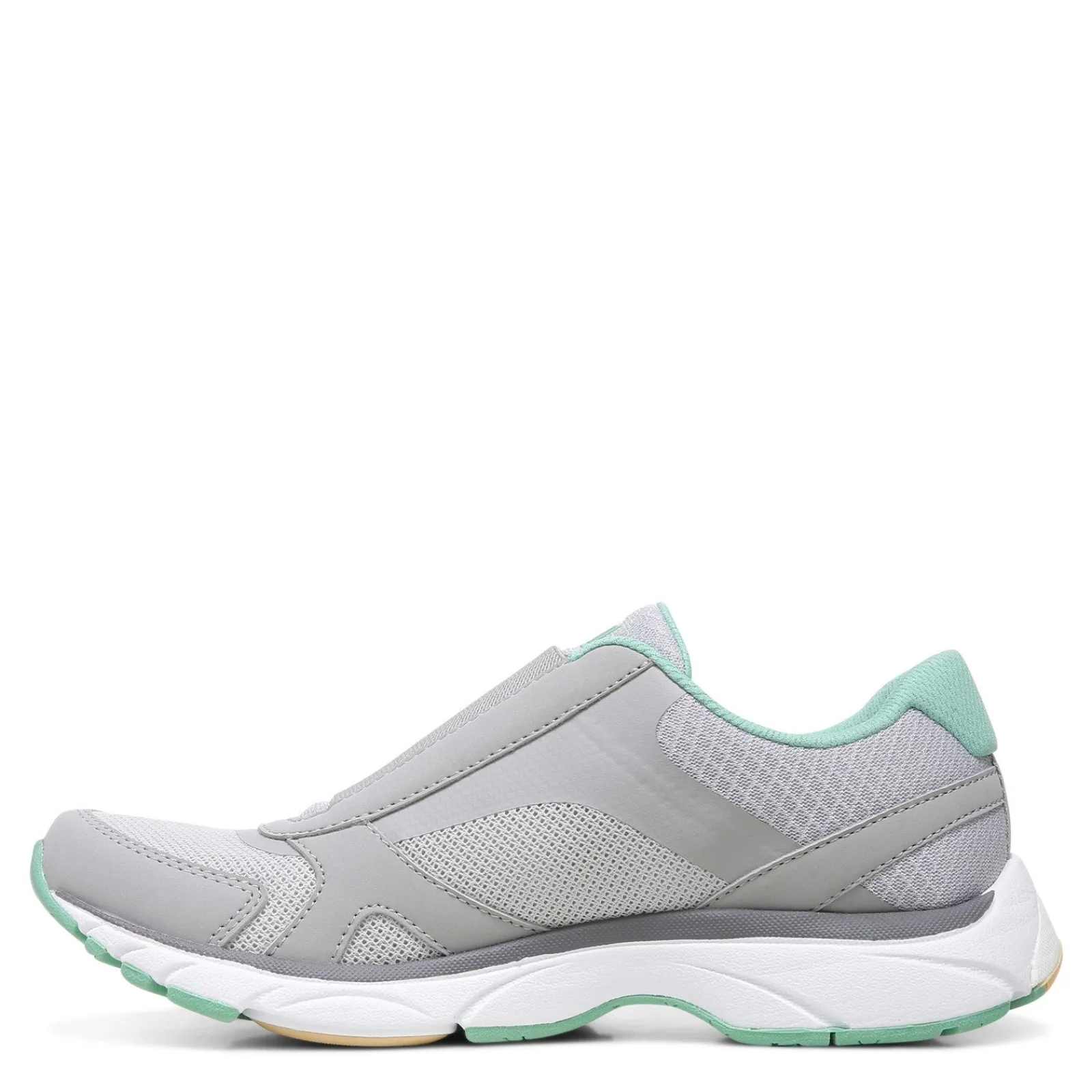 Women's , Samana Sneaker-Vionic Best
