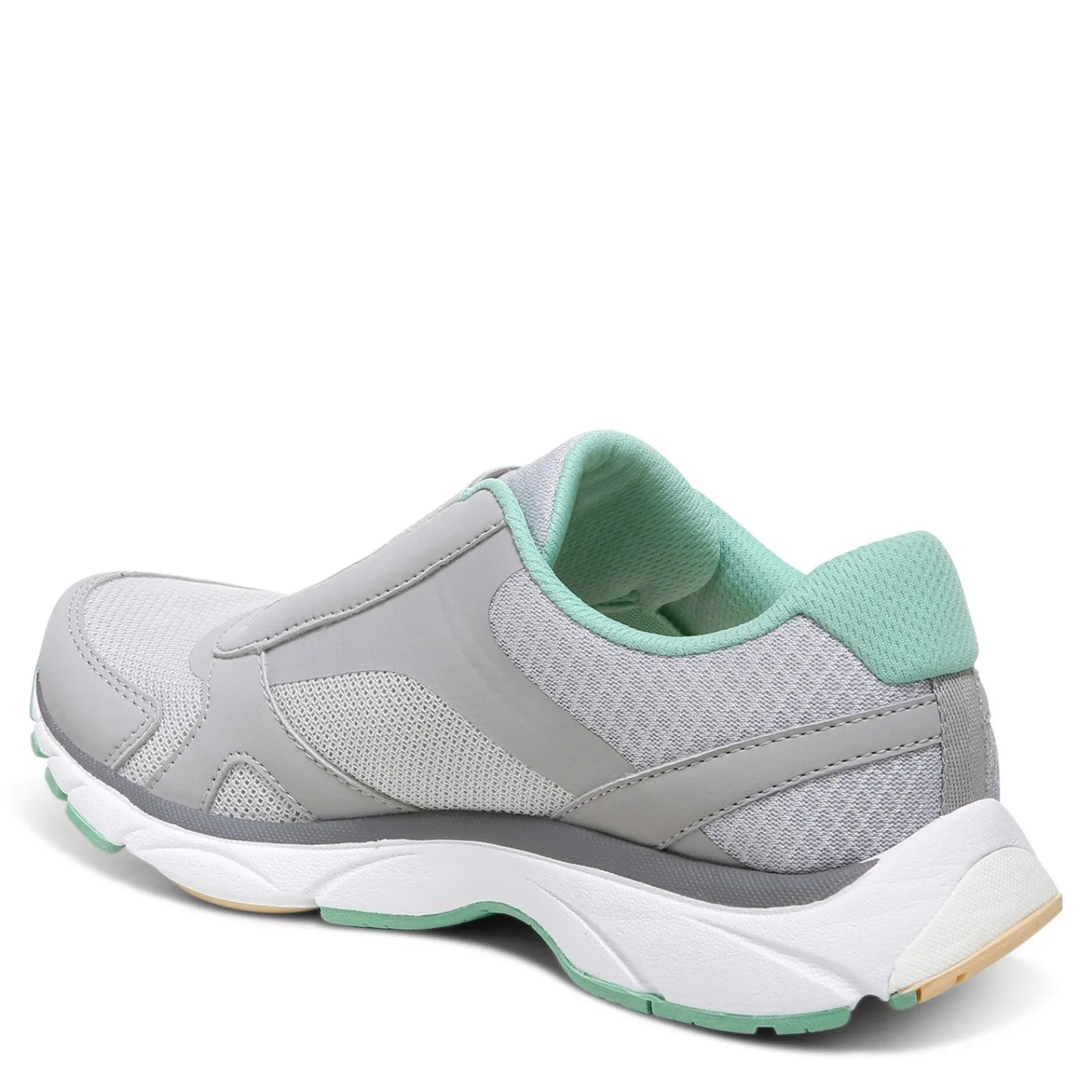 Women's , Samana Sneaker-Vionic Best