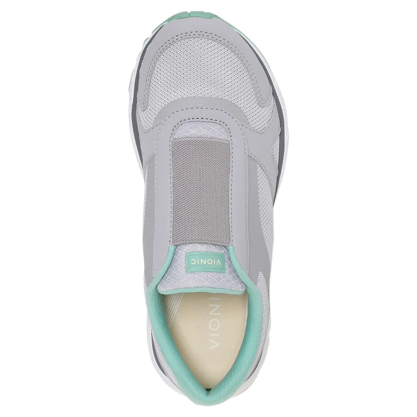 Women's , Samana Sneaker-Vionic Best