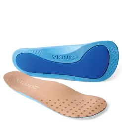 Women's , Slim Fit Insole-Vionic Clearance