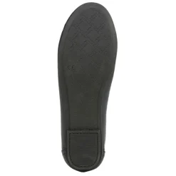 Discount Vionic Women's , Spark Caroll Flat Navy