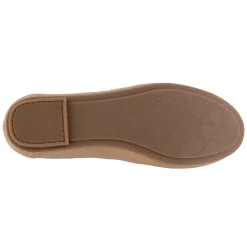 Online Vionic Women's , Spark Caroll Flats Tan