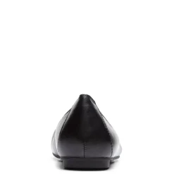 Online Vionic Women's , Spark Minna Flat Black