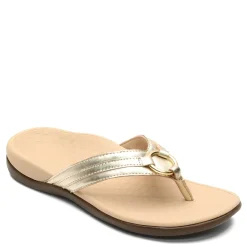 Women's , Tide Aloe Sandal-Vionic New