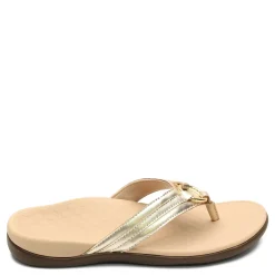 Women's , Tide Aloe Sandal-Vionic New