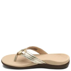 Women's , Tide Aloe Sandal-Vionic New