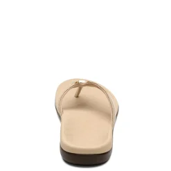 Women's , Tide Aloe Sandal-Vionic New