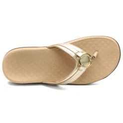 Women's , Tide Aloe Sandal-Vionic New