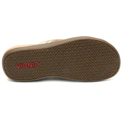 Women's , Tide Aloe Sandal-Vionic New