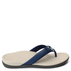 Women's , Tide Aloe Sandal-Vionic Discount