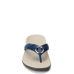 Women's , Tide Aloe Sandal-Vionic Discount