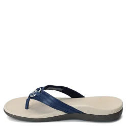 Women's , Tide Aloe Sandal-Vionic Discount