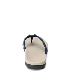 Women's , Tide Aloe Sandal-Vionic Discount