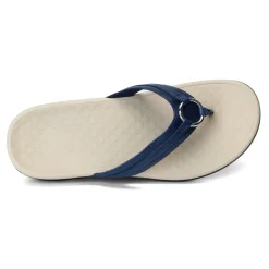 Women's , Tide Aloe Sandal-Vionic Discount