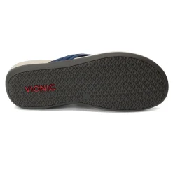 Women's , Tide Aloe Sandal-Vionic Discount