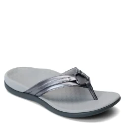 Women's , Tide Aloe Sandal-Vionic Hot