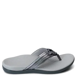 Women's , Tide Aloe Sandal-Vionic Hot