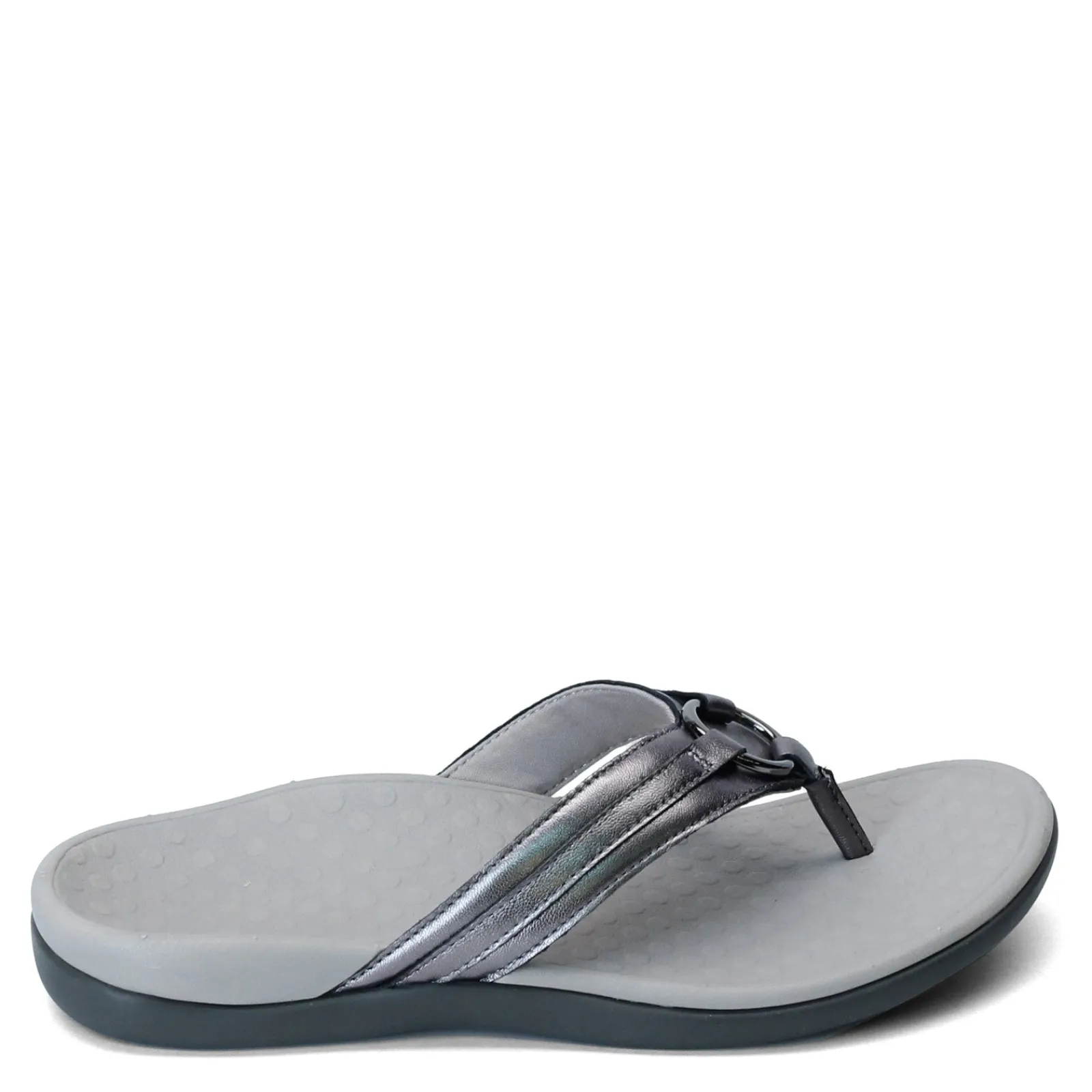 Women's , Tide Aloe Sandal-Vionic Online