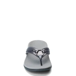 Women's , Tide Aloe Sandal-Vionic Online