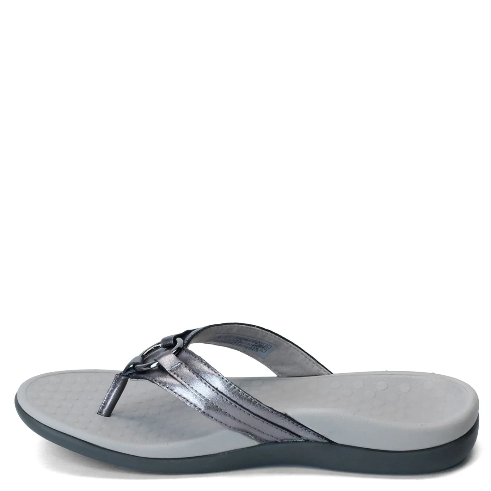 Women's , Tide Aloe Sandal-Vionic Online