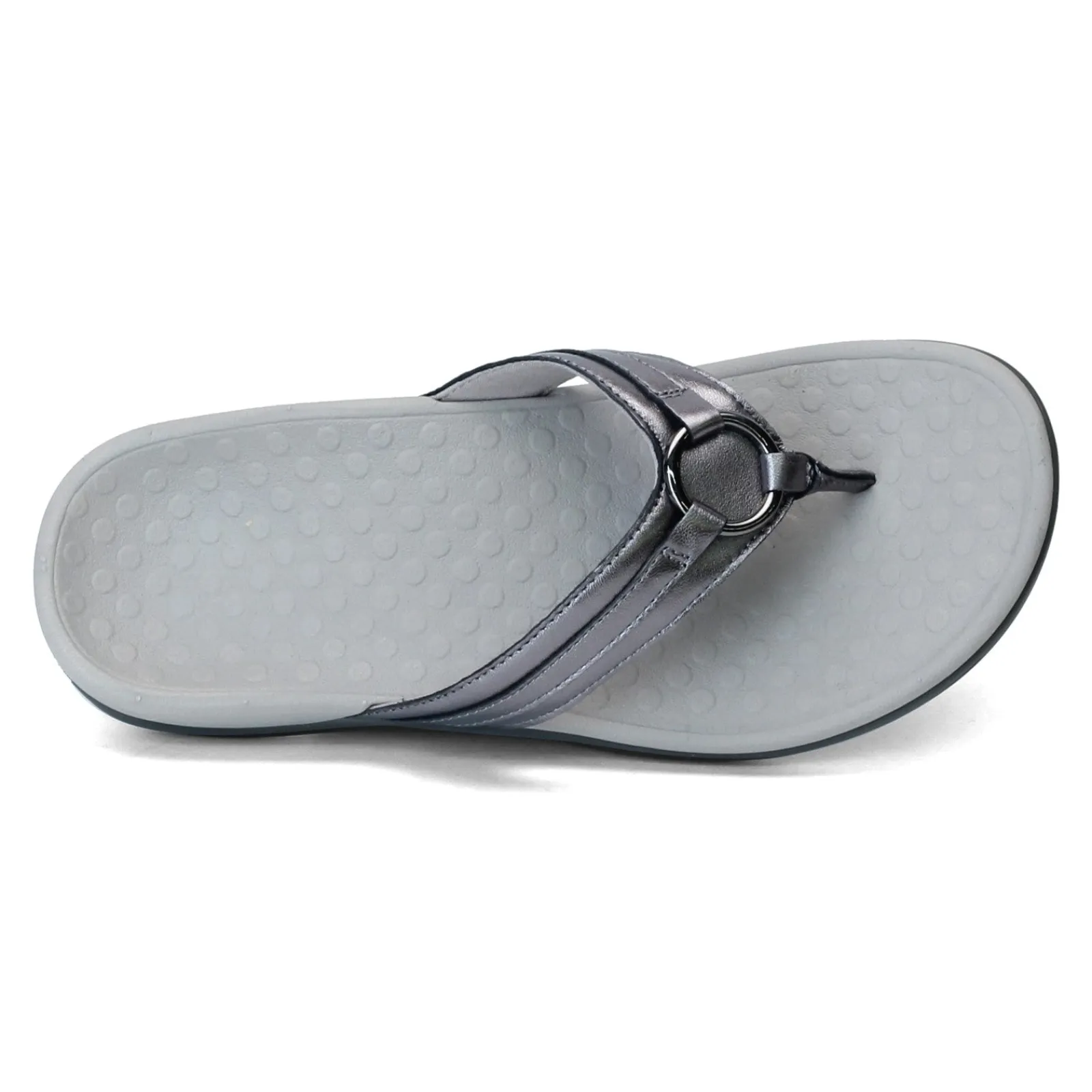 Women's , Tide Aloe Sandal-Vionic Online