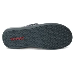 Women's , Tide Aloe Sandal-Vionic Online