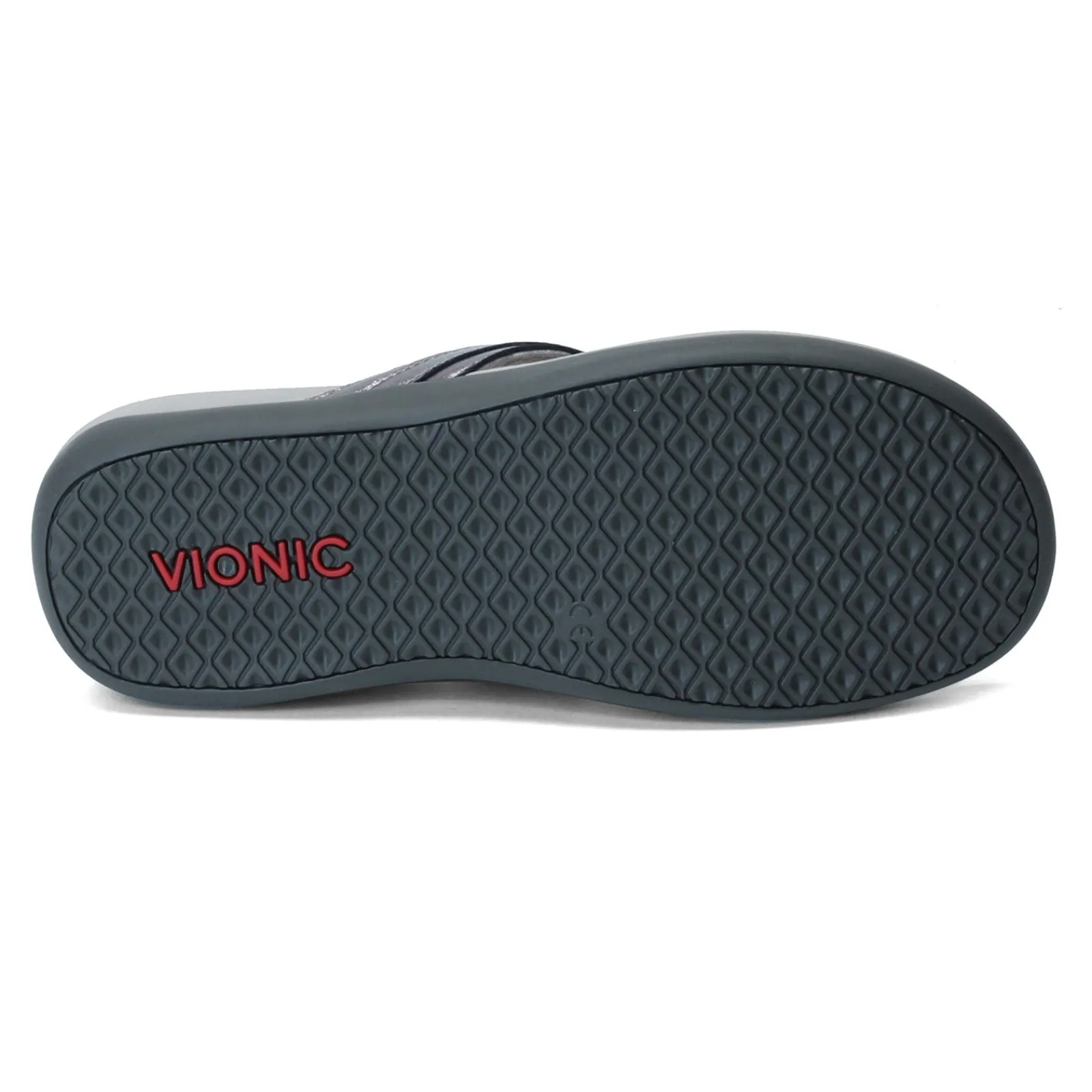 Women's , Tide Aloe Sandal-Vionic Online