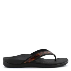 Women's , Tide II Sandal-Vionic Clearance