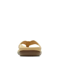 Clearance Vionic Women's , Tide II Sandal Cork Gold