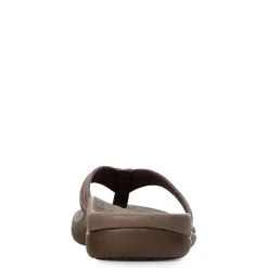 Sale Vionic Women's , Tide II Sandal Bronze