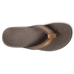 Sale Vionic Women's , Tide II Sandal Bronze