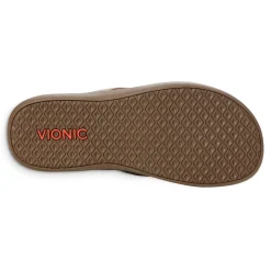Sale Vionic Women's , Tide II Sandal Bronze