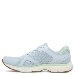 Women's , Tokyo Walking Shoe-Vionic New
