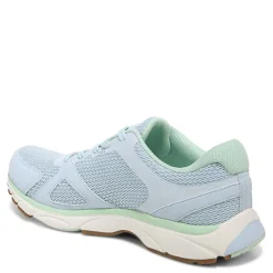 Women's , Tokyo Walking Shoe-Vionic New