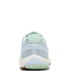 Women's , Tokyo Walking Shoe-Vionic New