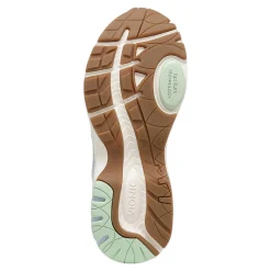 Women's , Tokyo Walking Shoe-Vionic New